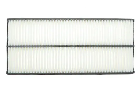 Фільтр повітряний Subaru Forester/Impreza/Legace/Outback 1.6/2.0/2.5i 94-09 WIX FILTERS WA9531