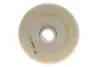 Фільтр повітряний /AR371/3 (WIX-FILTERS) WIX FILTERS WA9548 (фото 3)