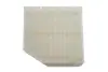 Фільтр повітряний (WIX-FILTERS) WIX FILTERS WA9553 (фото 3)