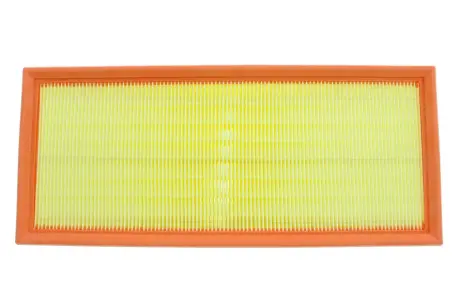Фільтр повітряний WIX FILTERS WA9559