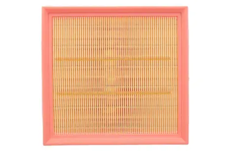 Фільтр повітряний WIX FILTERS WA9560