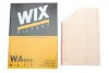 Фільтр повітряний WIX FILTERS WA9572 (фото 2)