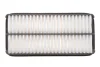 Фільтр повітряний Hyundai Getz 1.5CRDi 03-09 WIX FILTERS WA9574 (фото 4)