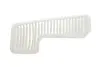 Фільтр повітряний Lexus IS 2.0 99-05/Toyota Rav4 1.8 00-05 WIX FILTERS WA9575 (фото 1)