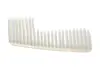 Фільтр повітряний Lexus IS 2.0 99-05/Toyota Rav4 1.8 00-05 WIX FILTERS WA9575 (фото 4)