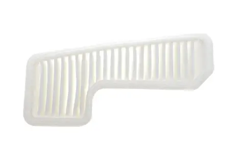 Фільтр повітряний Lexus IS 2.0 99-05/Toyota Rav4 1.8 00-05 WIX FILTERS WA9575