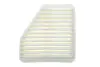 Фільтр повітряний Lexus ES 3.5 12-18/Toyota Rav4 2.0/2.4/3.5 05-13/Camry 3.5 V6 06-11/Avensis 2.0 08- WIX FILTERS WA9576 (фото 1)