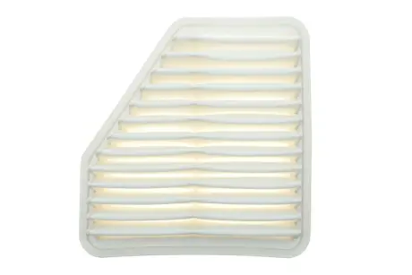 Фільтр повітряний Lexus ES 3.5 12-18/Toyota Rav4 2.0/2.4/3.5 05-13/Camry 3.5 V6 06-11/Avensis 2.0 08- WIX FILTERS WA9576