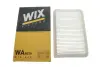 Фільтр повітряний WIX FILTERS WA9579 (фото 3)