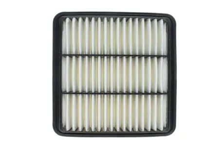 Фільтр повітряний Mitsubishi L200 2.5DI-D 06-15/Pajero Sport 2.5DI-D/3.0/3.2DI-D/3.5 V6 08- WIX FILTERS WA9589