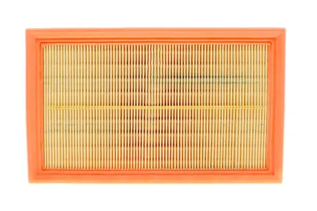 Фільтр повітряний Citroen C4/Peugeot 307/308/3008/5008 2.0HDI 04- WIX FILTERS WA9595