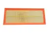 Фільтр повітряний Citroen C5/Peugeot 407 2.2HDI 06-11 WIX FILTERS WA9597 (фото 1)