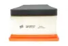 Фільтр повітряний Citroen C5/Peugeot 407 2.2HDI 06-11 WIX FILTERS WA9597 (фото 2)