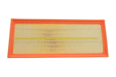 Фільтр повітряний Citroen C5/Peugeot 407 2.2HDI 06-11 WIX FILTERS WA9597