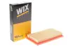 Фільтр повітряний WIX FILTERS WA9604 (фото 2)