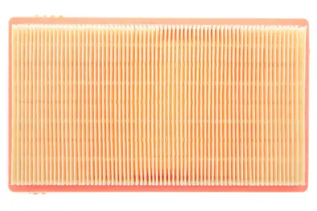 Фільтр повітряний WIX FILTERS WA9604