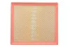 Фільтр повітряний (WIX-FILTERS) WIX FILTERS WA9605 (фото 1)
