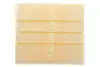 Фільтр повітряний (WIX-FILTERS) WIX FILTERS WA9605 (фото 4)