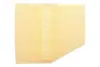 Фільтр повітряний BMW (WIX-FILTERS) WIX FILTERS WA9607 (фото 3)