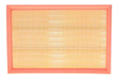 Фільтр повітряний WIX FILTERS WA9612