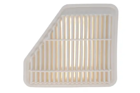 Фільтр повітряний Toyota Avensis/Verso 2.0-2.2D-4D/Auris/Corolla 1.4-2.2D-4D 07- WIX FILTERS WA9614