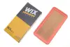 Фільтр повітряний WIX FILTERS WA9615 (фото 2)