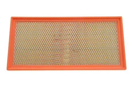 Фільтр повітряний WIX FILTERS WA9616