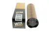 Фільтр повітряний WIX FILTERS WA9622 (фото 4)