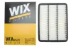 Фільтр повітряний WIX FILTERS WA9625 (фото 2)