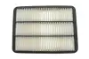Фільтр повітряний TOYOTA LC 4.7 98-, LEXUS LX 4.7 98- (WIX-FILTERS) WIX FILTERS WA9626 (фото 1)