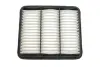 Фільтр повітряний WP9639/AP082/8 (WIX-FILTERS) WIX FILTERS WA9639 (фото 1)