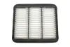 Фільтр повітряний WP9639/AP082/8 (WIX-FILTERS) WIX FILTERS WA9639 (фото 2)
