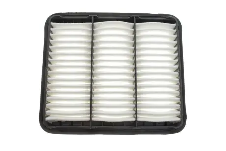 Фільтр повітряний WP9639/AP082/8 (WIX-FILTERS) WIX FILTERS WA9639