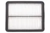 Фільтр повітряний WIX FILTERS WA9643 (фото 1)