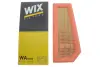 Фільтр повітряний MB C-class (W204)/E-class (W212)/SLK 1.8 M271 09-16 WIX FILTERS WA9668 (фото 3)