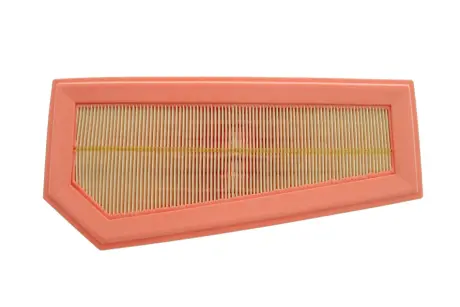 Фільтр повітряний MB C-class (W204)/E-class (W212)/SLK 1.8 M271 09-16 WIX FILTERS WA9668
