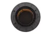 Фільтр повітряний WIX FILTERS WA9703 (фото 3)