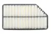Фільтр повітряний WIX FILTERS WA9772 (фото 1)
