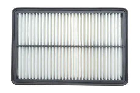 Фільтр повітряний Mazda 3/6/CX-5 2.0/2.5 11- WIX FILTERS WA9774