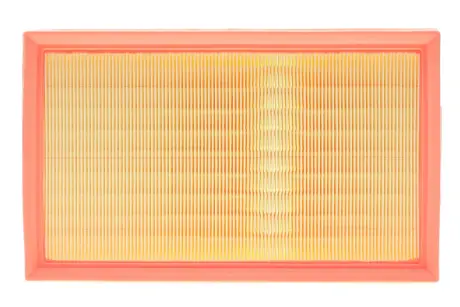Фільтр повітряний WIX FILTERS WA9779