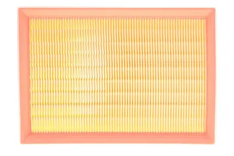 Фільтр повітряний WIX FILTERS WA9786