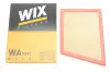 Фільтр повітряний WIX FILTERS WA9791 (фото 2)