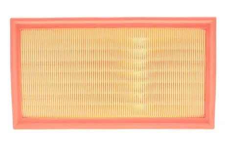 Фільтр повітряний WIX FILTERS WA9794