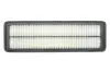 Фільтр повітряний Hyundai I10 1.0-1.2 13- WIX FILTERS WA9800 (фото 3)