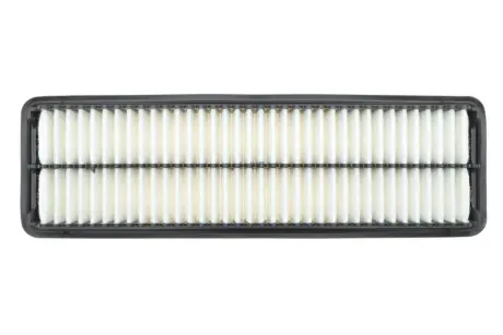 Фільтр повітряний Hyundai I10 1.0-1.2 13- WIX FILTERS WA9800