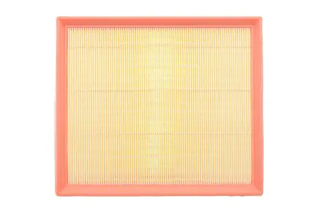 Фільтр повітряний WIX FILTERS WA9802