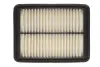 Фільтр повітряний Mazda 2/3/CX-3 1.5/1.5D 13- WIX FILTERS WA9806 (фото 1)