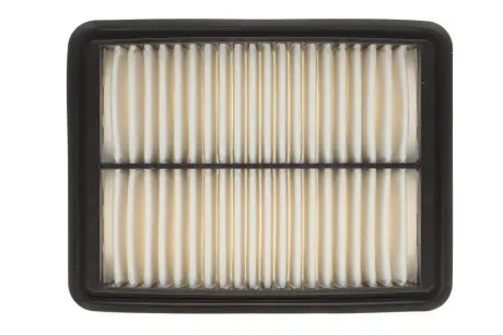 Фільтр повітряний Mazda 2/3/CX-3 1.5/1.5D 13- WIX FILTERS WA9806