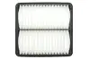 Фільтр повітряний MAZDA CX-3 2.0 15- (WIX-FILTERS) WIX FILTERS WA9821 (фото 1)