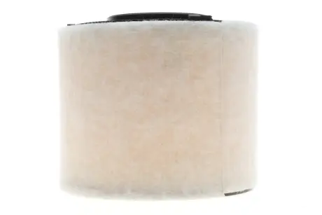 Фільтр повітряний Audi A4/A5/Q5 2.0D/2.0H 15- WIX FILTERS WA9829
